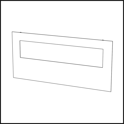 Bauscher Hepp VE-38058