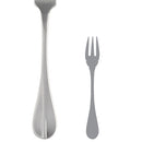 Steelite International 5300S026