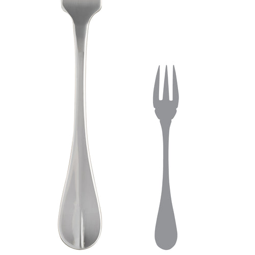 Steelite International 5300S026