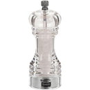 Steelite International 6326T518