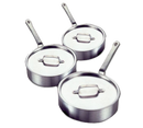 Vollrath 4018
