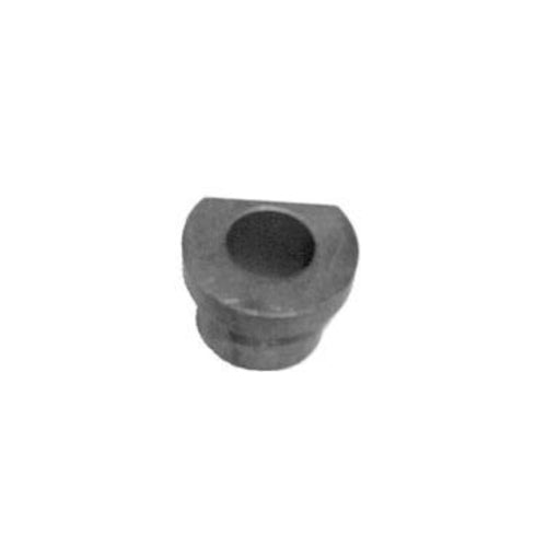 AllPoints Foodservice Parts & Supplies 26-1981