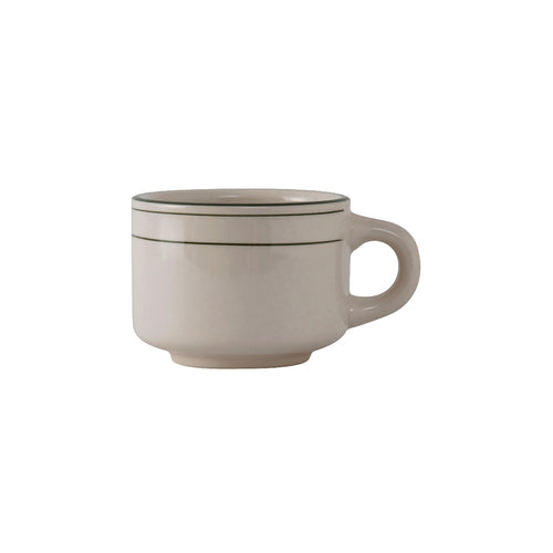Tuxton China TGB-023