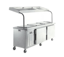 Caddy RF-525