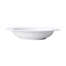 Mikasa Hospitality 5260217