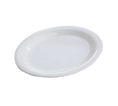 G.E.T. Enterprises OP-120-EW-W