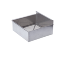 picture of Shortening Shuttle®/Worcester Industrial Products SP-BS-100