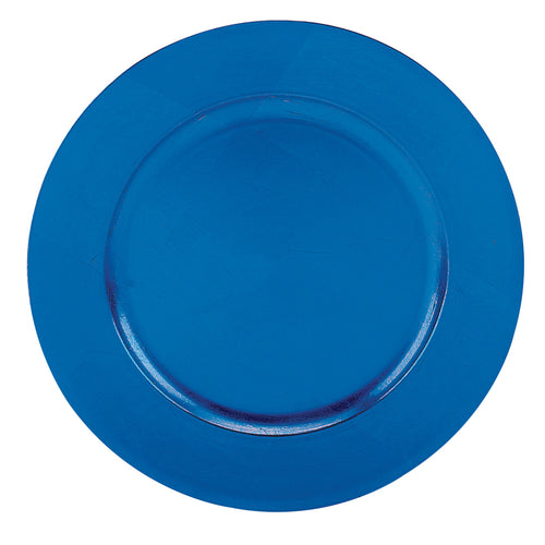 Walco Stainless TRBL6651