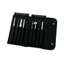 Mercer Culinary M15990