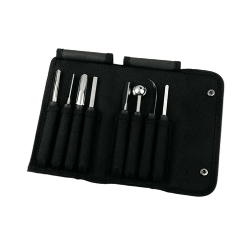 Mercer Culinary M15990