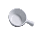 Diversified Ceramics DC14A