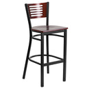 picture of Riverstone Restaurant Furniture RF-RR77146