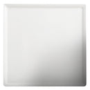 Cameo China Tableware 709-121