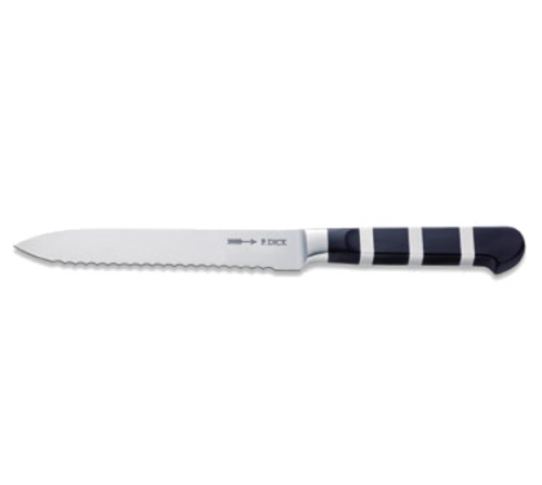 FDick 8191013