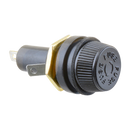 FMP 187-1182