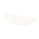 picture of RAK Porcelain USA MNSBLD01