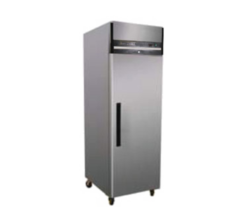 Maxximum MXCF-23FDHC