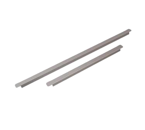 Hatco CWB12BAR