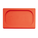 Rosenthal Sambonet Paderno 14727-11