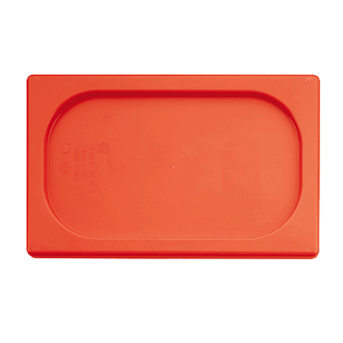 Rosenthal Sambonet Paderno 14727-11