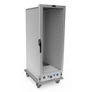 Lockwood Manufacturing CA61-PF30-CD-R