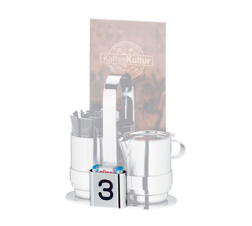 Bauscher Hepp 06.1905.6044