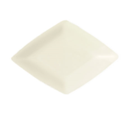 Bauscher Hepp 201813