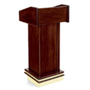 Forbes Industries 5912