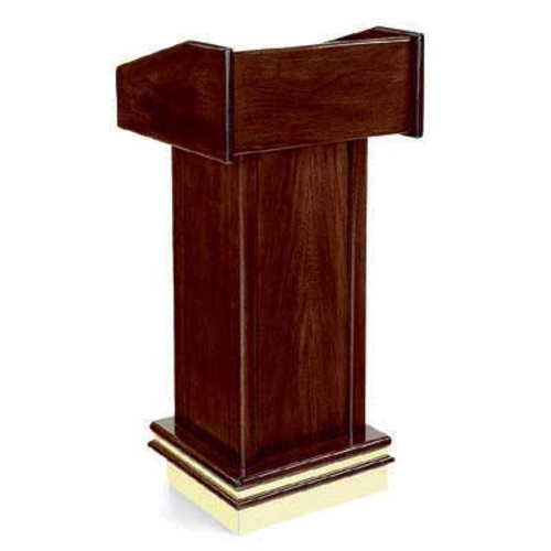 Forbes Industries 5912