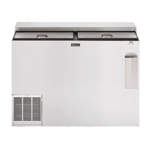 Perlick Corporation BC48RT-3