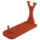 Matfer Bourgeat 120526