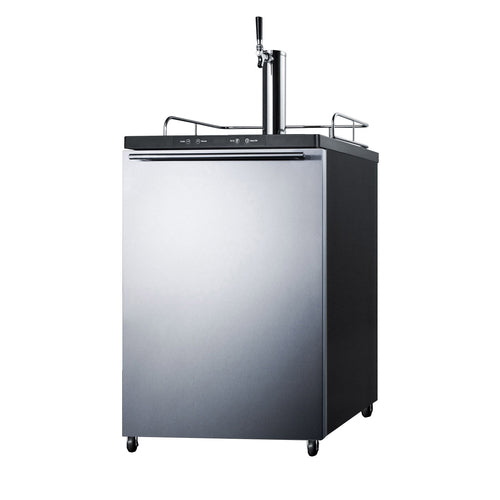 picture of Summit Commercial SBC635MBI7SSHH