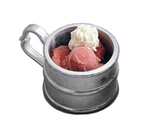 picture of Bon Chef 4032CGRN