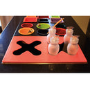 G.E.T. Enterprises T0BSDBFR