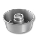 picture of Chicago Metallic Bakeware 46530