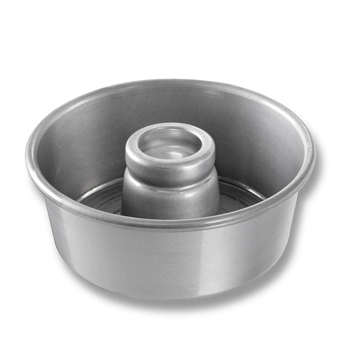 picture of Chicago Metallic Bakeware 46530