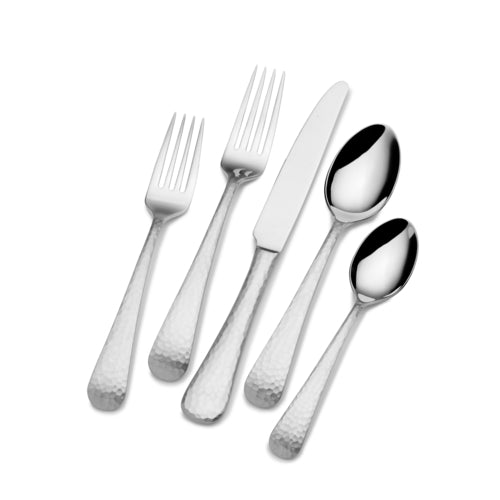 Mikasa Hospitality 5263678
