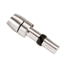 picture of Rosenthal Sambonet Paderno 41608-03