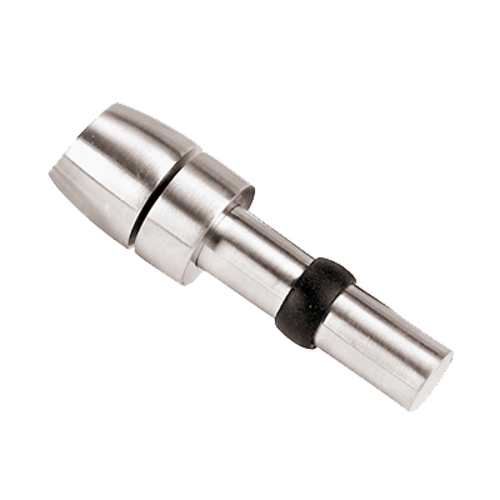 picture of Rosenthal Sambonet Paderno 41608-03