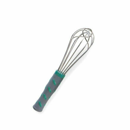 Vollrath 47090