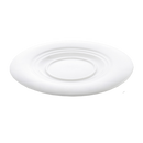picture of Bon Chef 1000009P