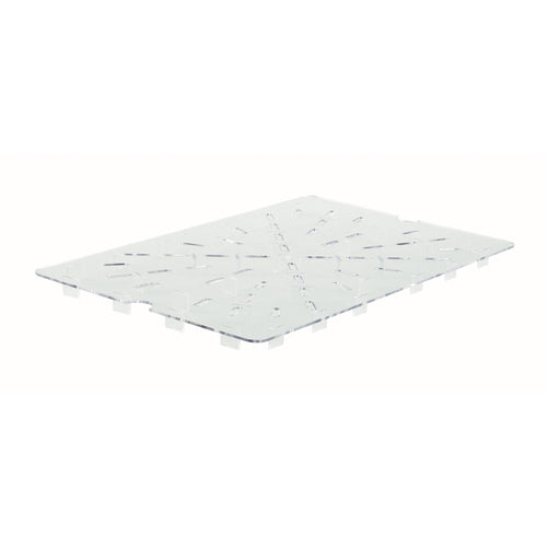Winco PFSF-DS