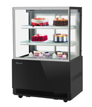 Turbo Air TBP36-54FN-W(B)