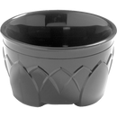 Dinex DX530044