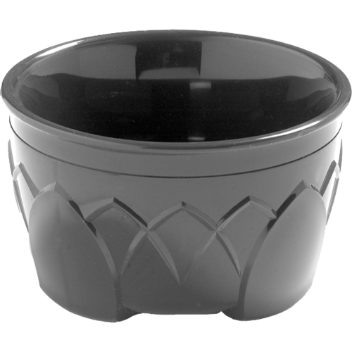 Dinex DX530044
