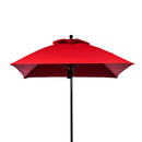 BFM Seating U7.5SQASV