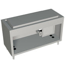 picture of Duke Manufacturing 334-25PG