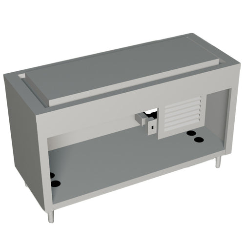 picture of Duke Manufacturing 334-25PG