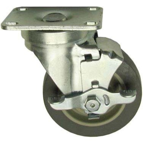 AllPoints Foodservice Parts & Supplies 26-2447