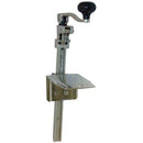 AllPoints Foodservice Parts & Supplies 65-102